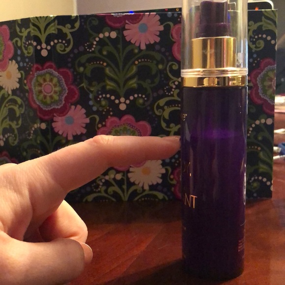 SOLD - Picture 2 of 2